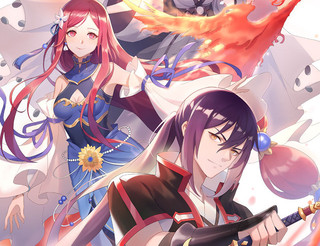 雏田的浮殇TXT免费动漫在线观看